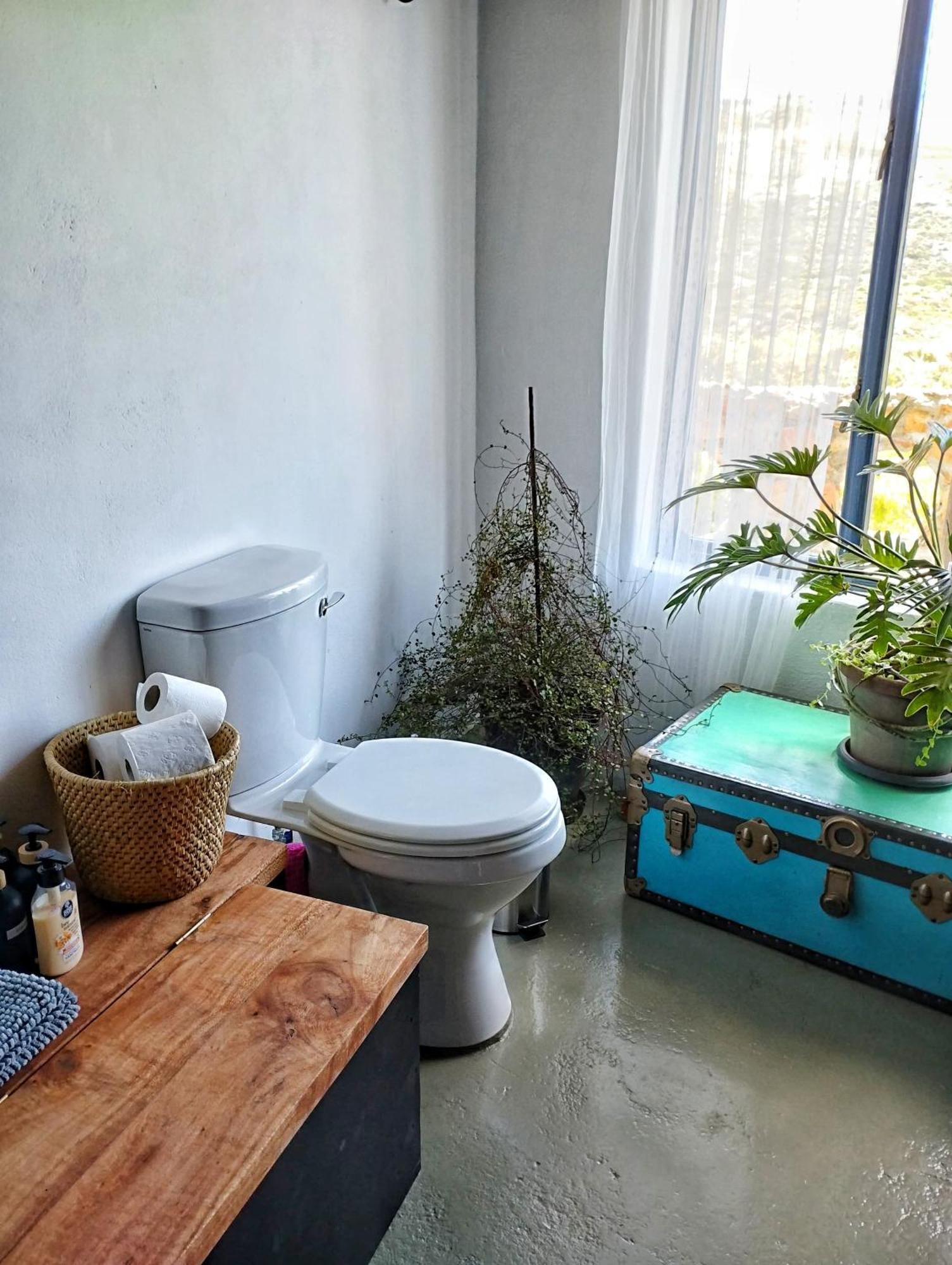 Quirky Bird Apartamento