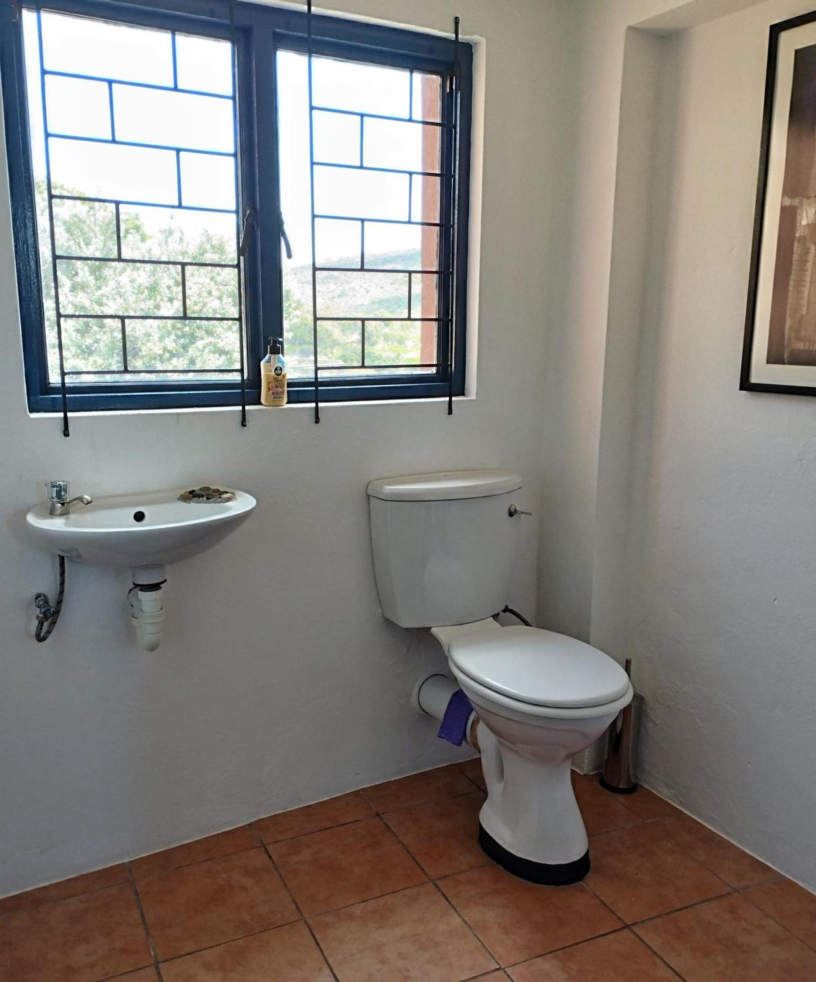 Apartamento Quirky Bird *